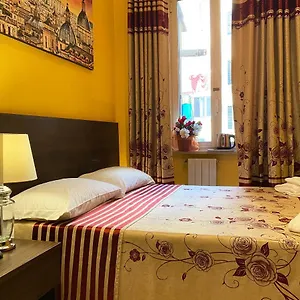 2* Gasthof Sweet Dream Termini