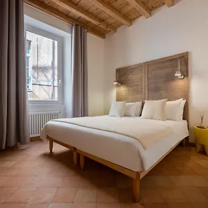 Konukevi Casa Modelli, Roma