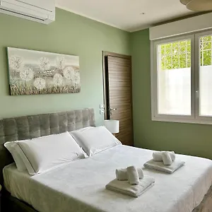 https://careggi-top-house-1.it-tuscanyhotel.com