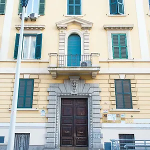 2* Gasthof The Right Place -